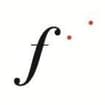 Logo Frinaeventi Di Sirena M. Vittoria & C S.n.c.