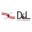 Logo Autotrasporti D. & L. S.a.s. Di Coppola Luisana & C.