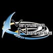 Logo Vetreria Narnese Srl Sigla: " V.n. Srl"