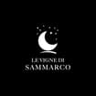Logo Le Vigne Di Sammarco Srl