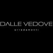 Logo Arredamenti Dalle Vedove Di Dalle Vedove Gianluigi & C. S.n.c.