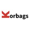 Logo Korallo Srl