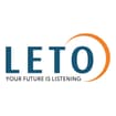 Logo Leto S.r.l