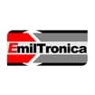 Logo Emiltronica Soluzioni Tecnologiche Srl