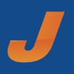 Logo Jesolmare Servizi Turistici Srl