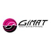 Logo Gimat Srl