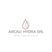 Logo Arcali Hydra Srl