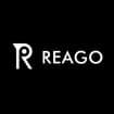 Logo Reago Srl