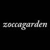 Logo Zoccagarden Srl