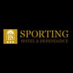 Logo Sporting Turismo Srl