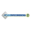 Logo Aciservice Modena Srl