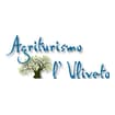 Logo Agriturismo L'uliveto Di Russo Mariangela
