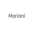 Logo Mariani Re Srl
