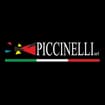 Logo Piccinelli Srl