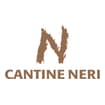 Logo Neri Enrico