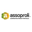 Logo Assoproli Bari Soc. Coop. Agricola