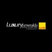 Logo Luxury Esmeralda Srl