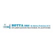 Logo Botta Di Botta Federico & C. S.n.c.