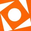 Logo Caleidos Cooperativa Sociale Onlus
