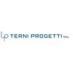 Logo Tp Terni Progetti Srl