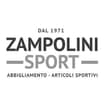 Logo Zampolini Sport Sas Di Giannarelli Sabrina & C.