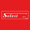 Logo Solesi Spa
