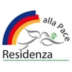 Logo Residenza Alla Pace Societa Cooperativa Sociale Di Servizi E Solidarieta - Onlus