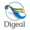 Logo Digeal Srl