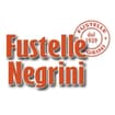 Logo Fustelle S.n.c. Di Negrini Ferdinando E C.