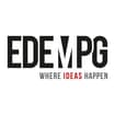 Logo Edempg Srl