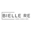 Logo Bielle Re Srl