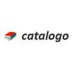 Logo Delmondo Legno Srl