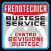 Logo "Centro Revisioni Bustese S.c.a.r.l."