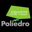 Logo Poliedro Srl