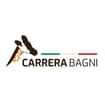 Logo Carrera Bagni Srl