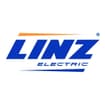 Logo Linz Electric Spa