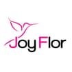 Logo Joyflor Srl
