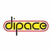 Logo Dipace Srl