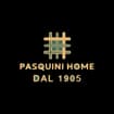 Logo F.g. Pasquini S.a.s. Di Marco Pasquini Bollini & C.