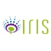 Logo Iris Società Cooperativa