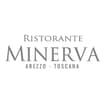 Logo Albergo E Ristorante Dei Fratelli Fabbrini -Srl-