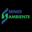 Logo Senio Ambiente Srl