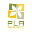 Logo P.l.a. Service Di Pagliarecci Alessandro