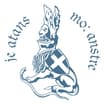Logo Società Ginnastica Di Torino Associazione Di Promozione Sociale E Sportiva Dilettantistica