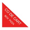 Logo Codecart Srl