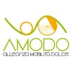 Logo A.r.i. Audax Randonneur Italia