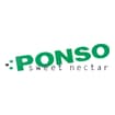 Logo Ponso Società Agricola Cooperativa