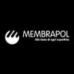 Logo Membrapol Srl