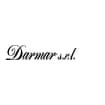 Logo Darmar Srl