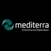Logo Mediterra Datacenters S.r.l